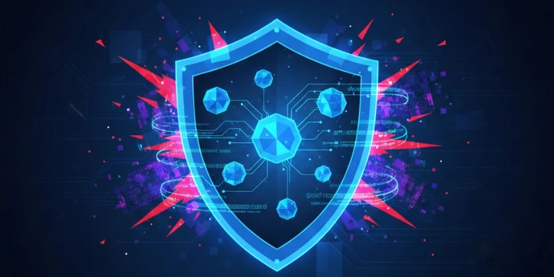 How Does Cyber Security Protect Data and Networks