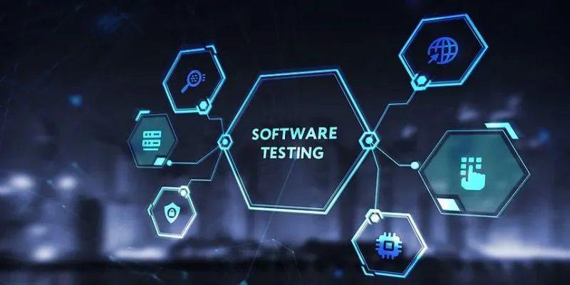 When to Choose Automation Testing Over Manual Testing