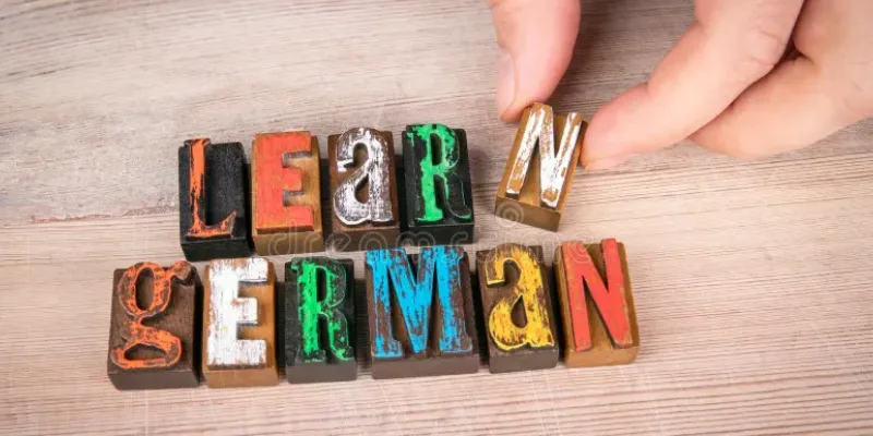 How-to-Learn-German-from-A1-to-B2-Complete-Beginner-