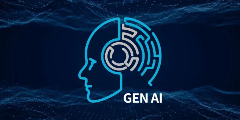 Digital Learning Evolution Powered by Generative AI